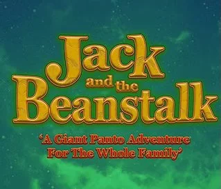Jack and the Beanstalk