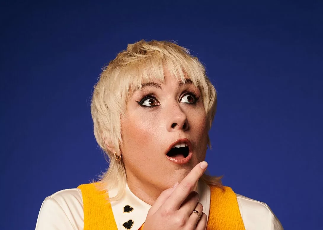 Stand up gigs Suffolk 2026