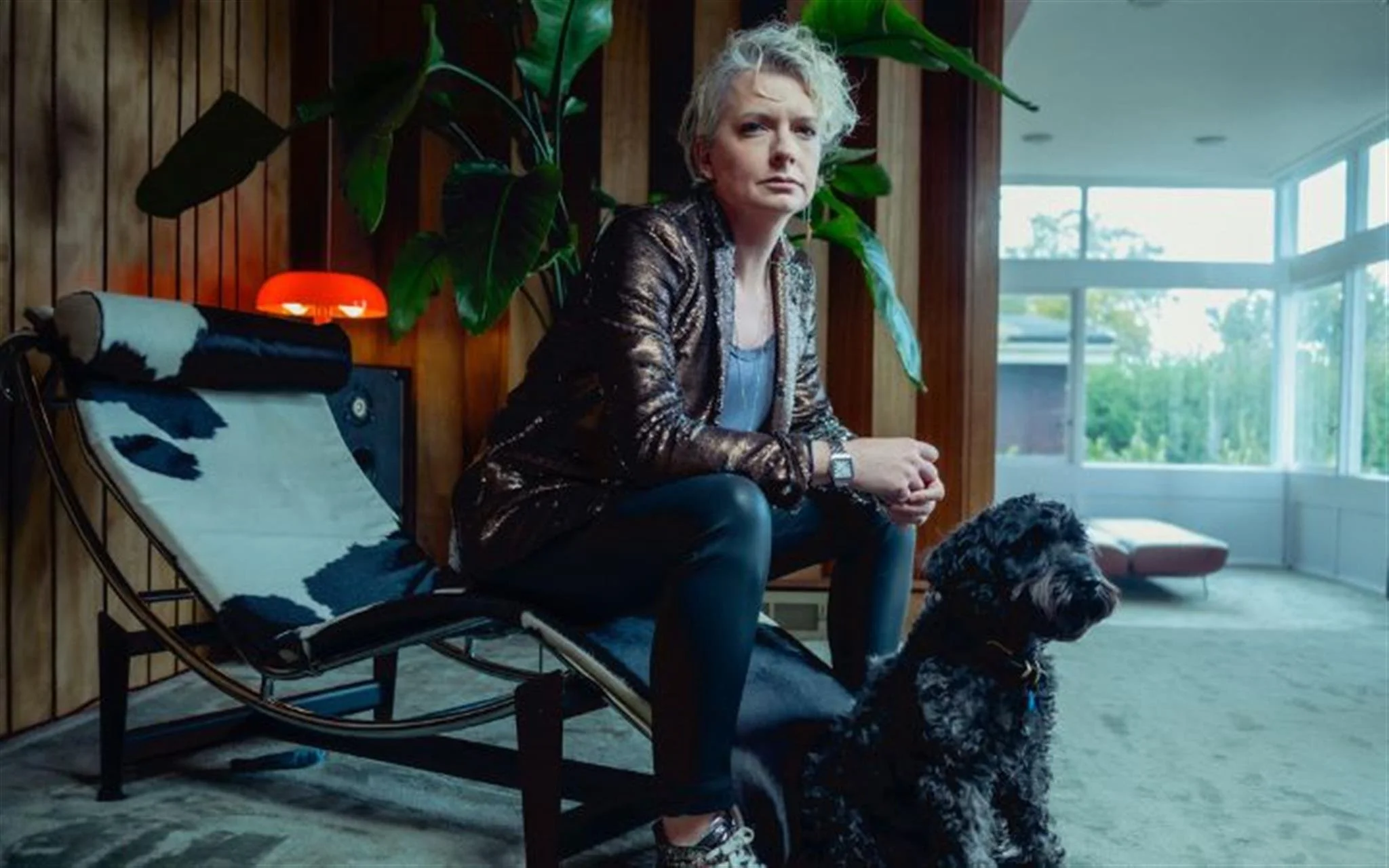 Suffolk gigs 2026 folk