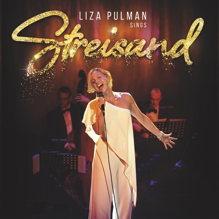 Suffolk tribute shows Streisand