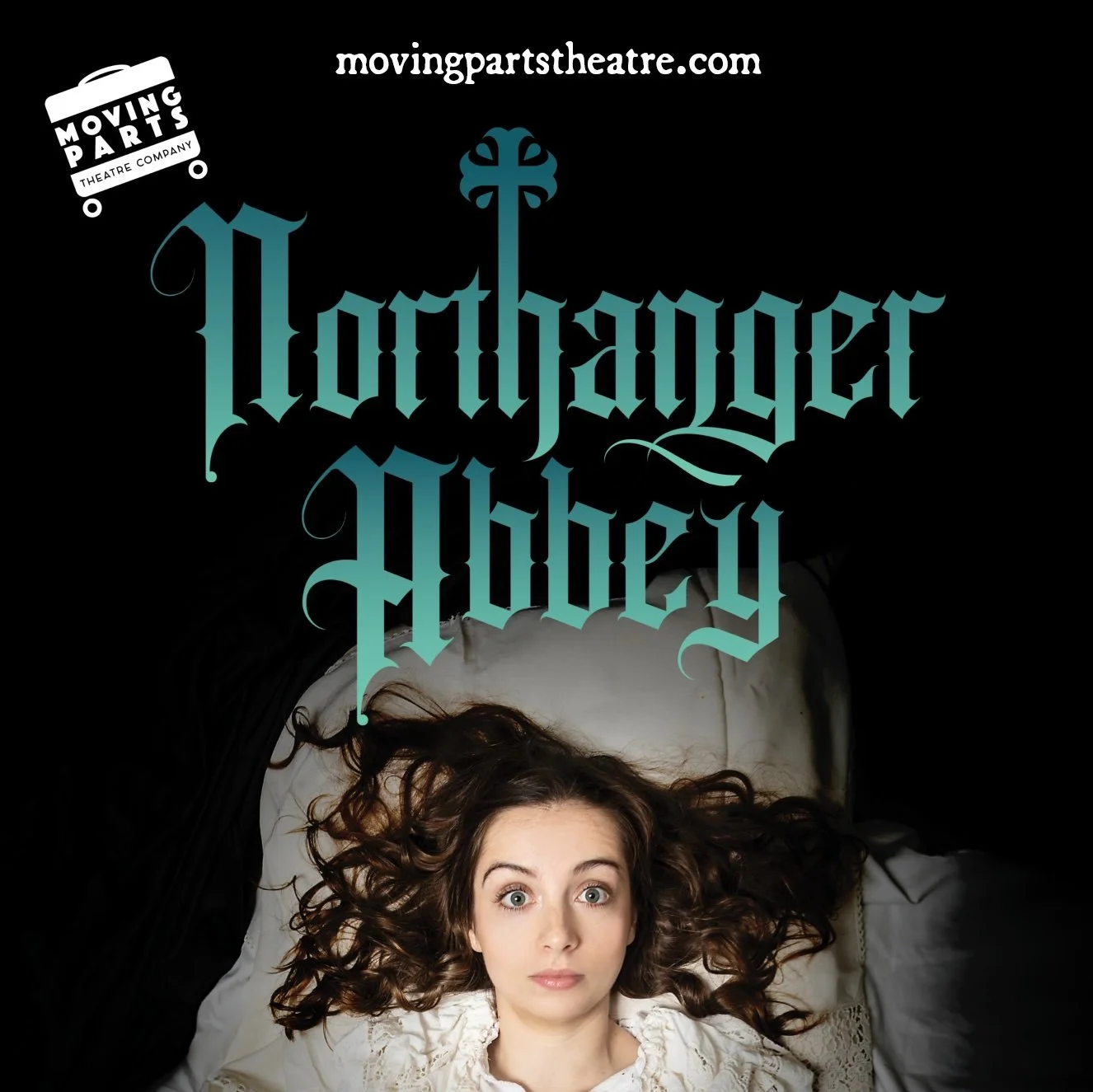 Suffolk theatre shows outdoor plays