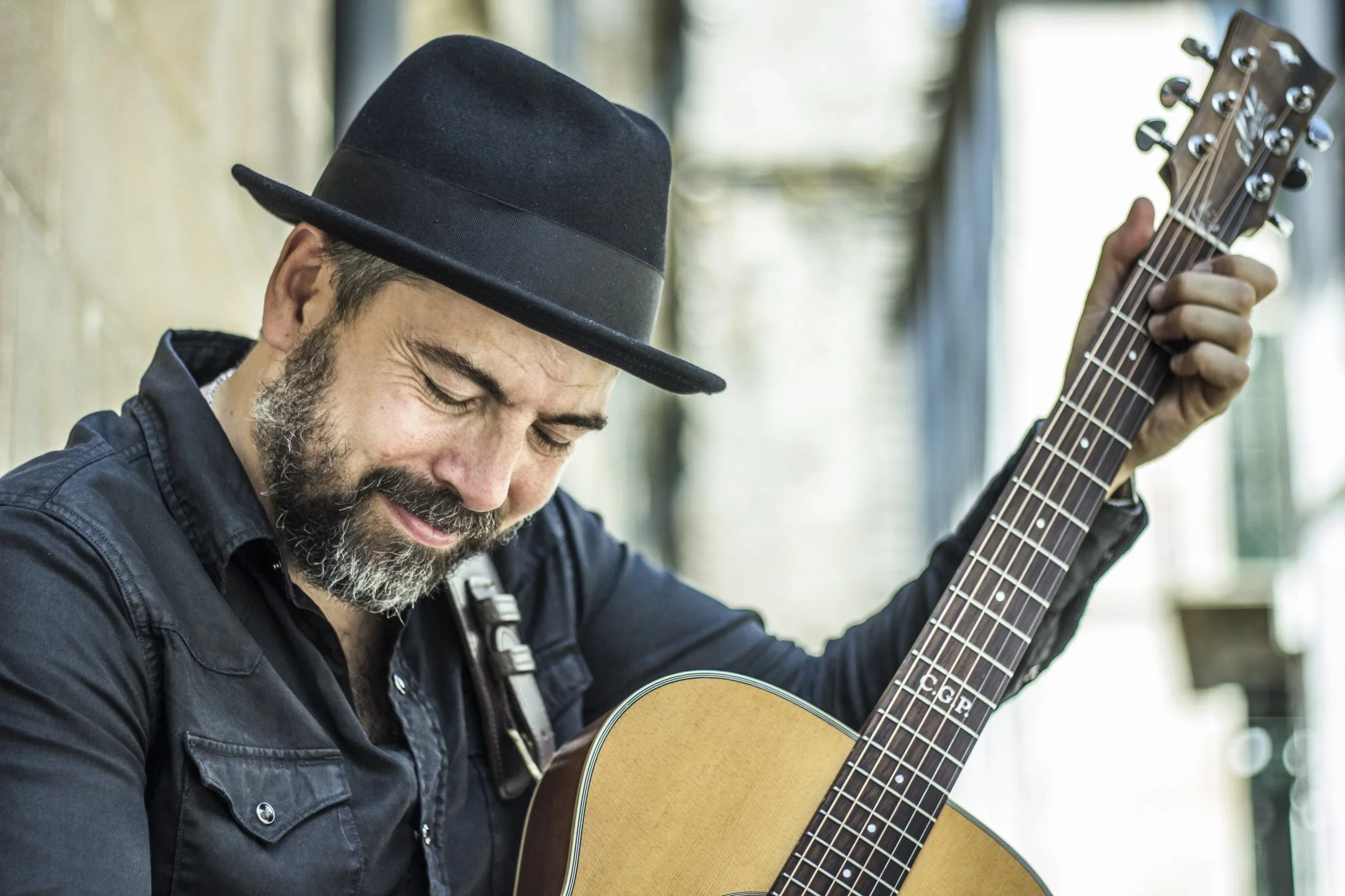 Suffolk theatre shows