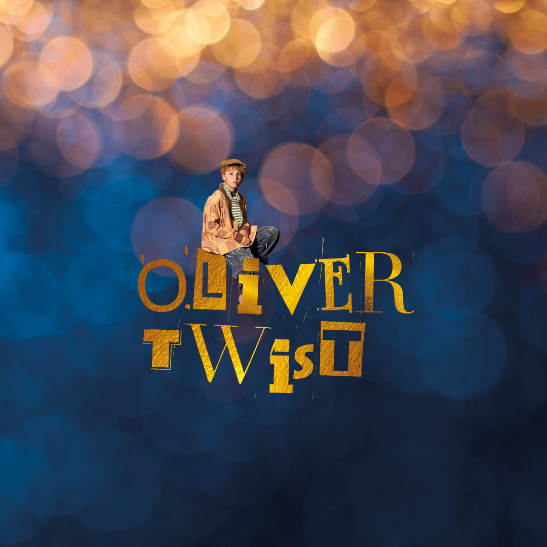 Suffolk theatre shows christmas 2026