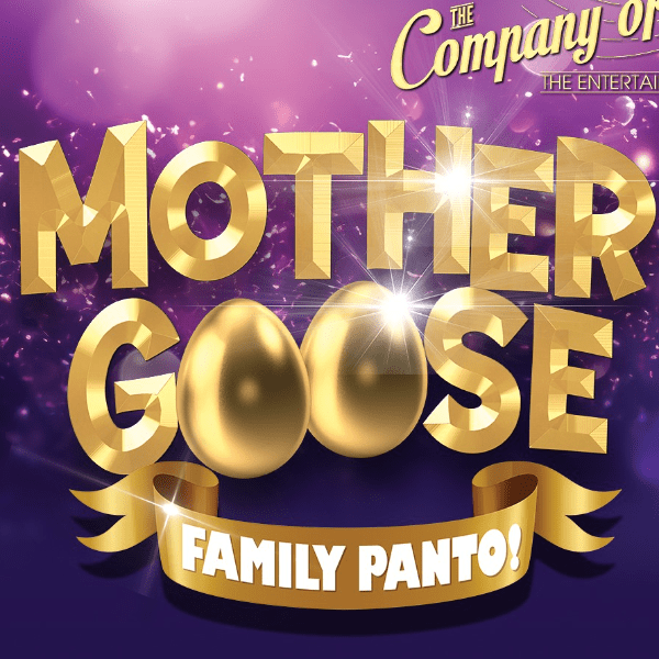Mother Goose
