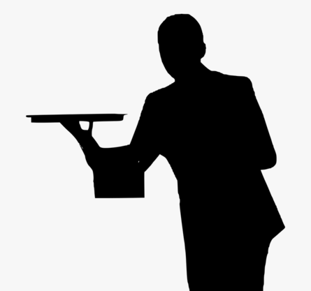 Theatre shows Suffolk