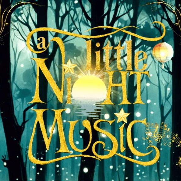 Theatre shows Suffolk drama