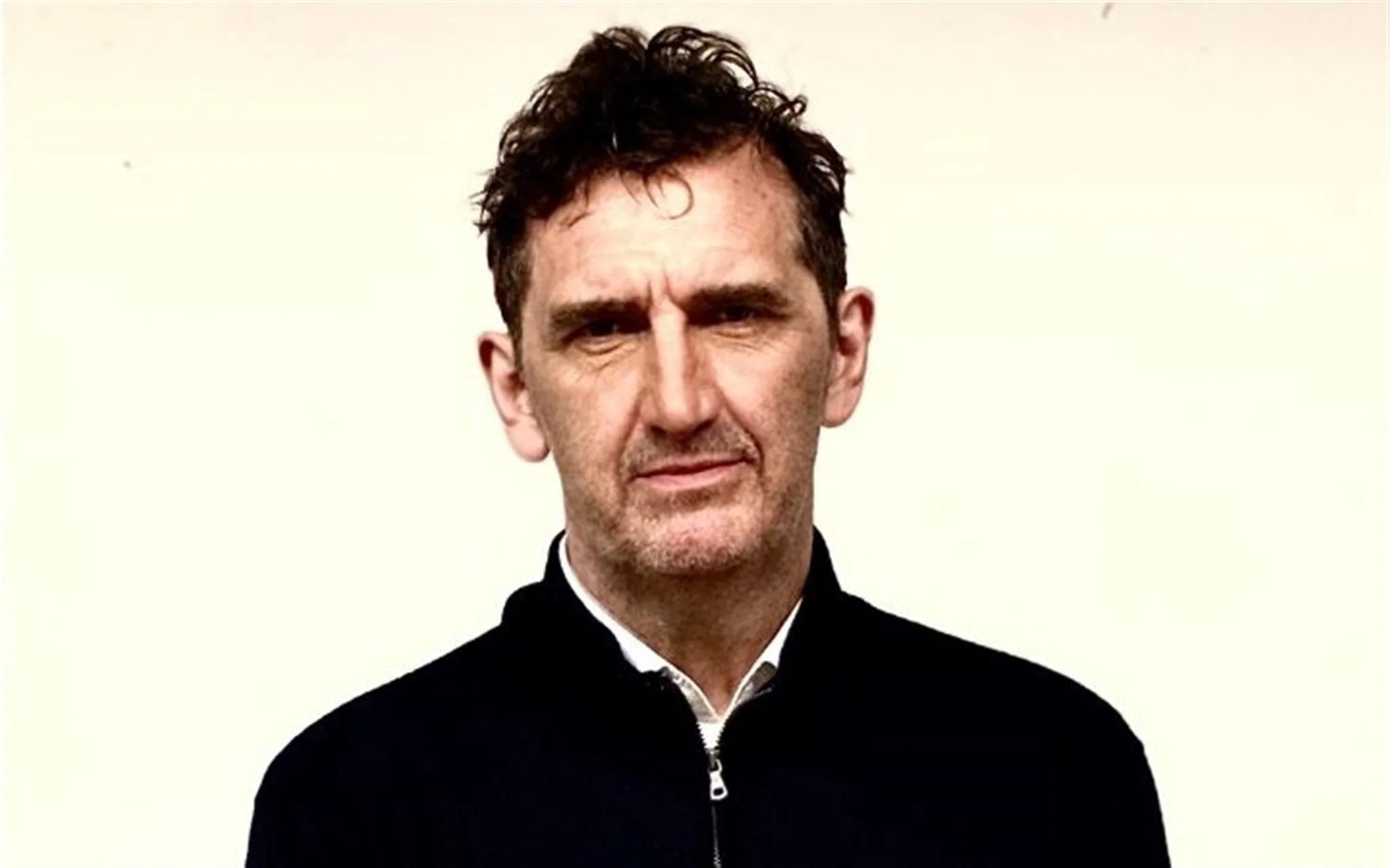 jimmy nail tour suffolk 2026