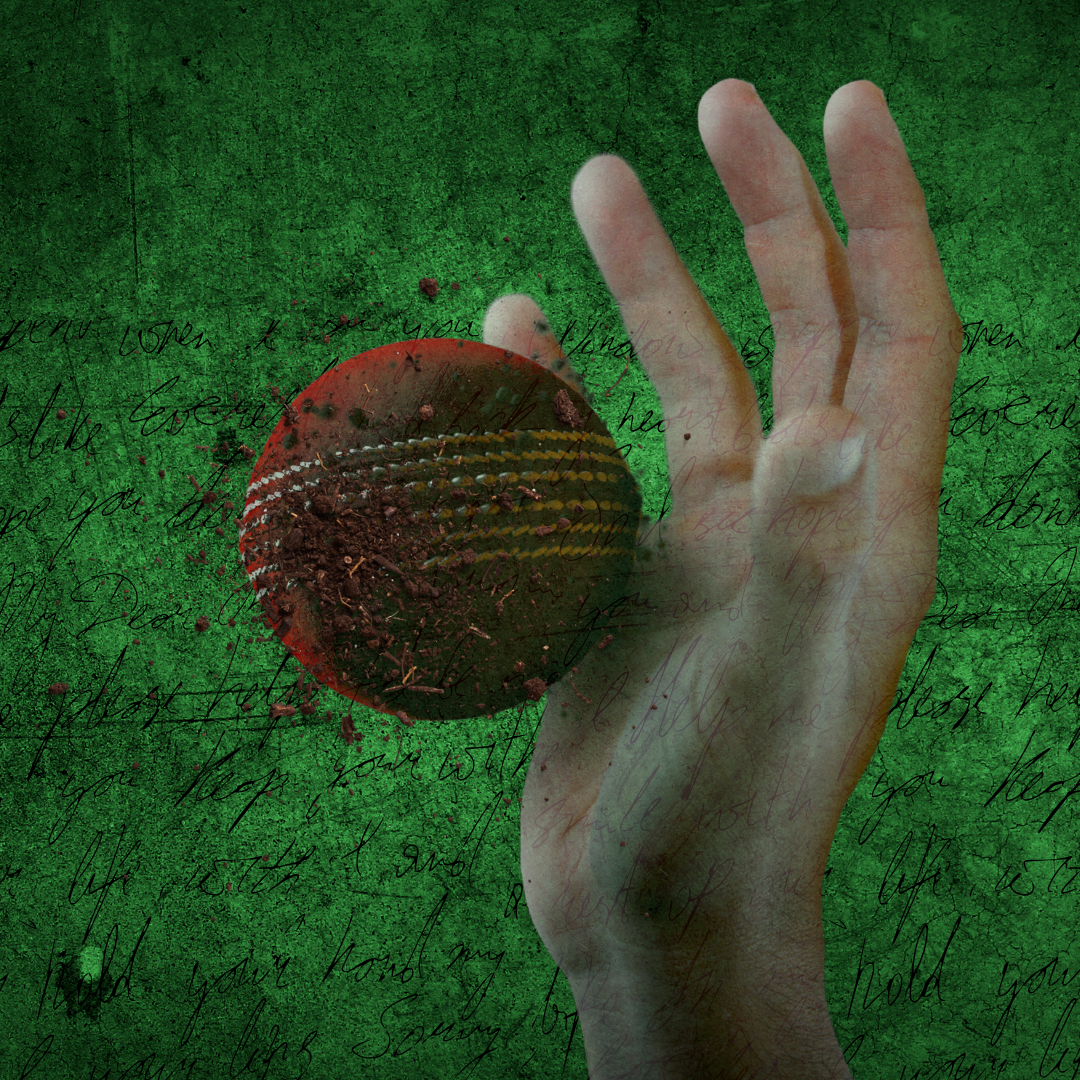 Suffolk theatre shows