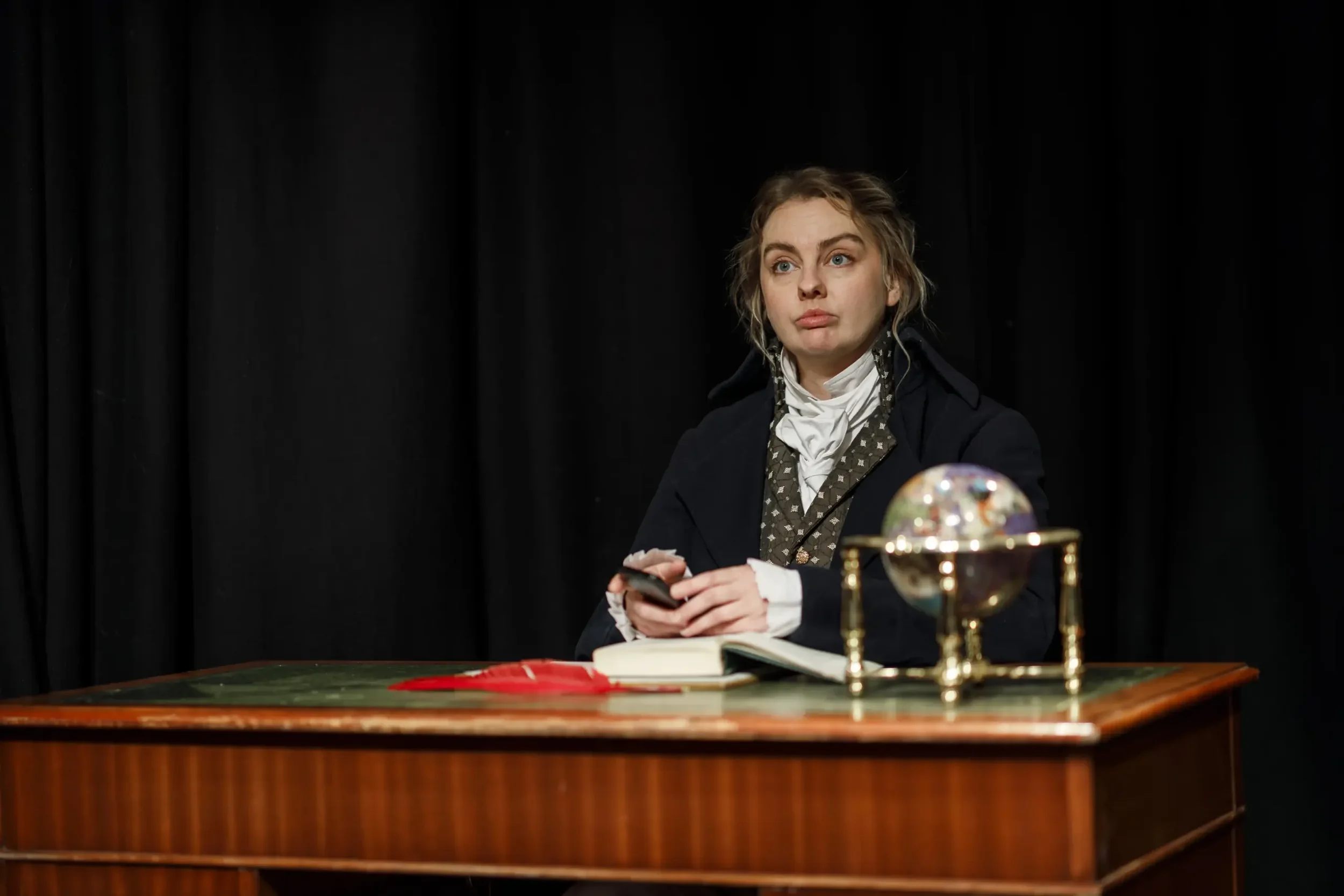 The Complete Works of Jane Austen, Abridged