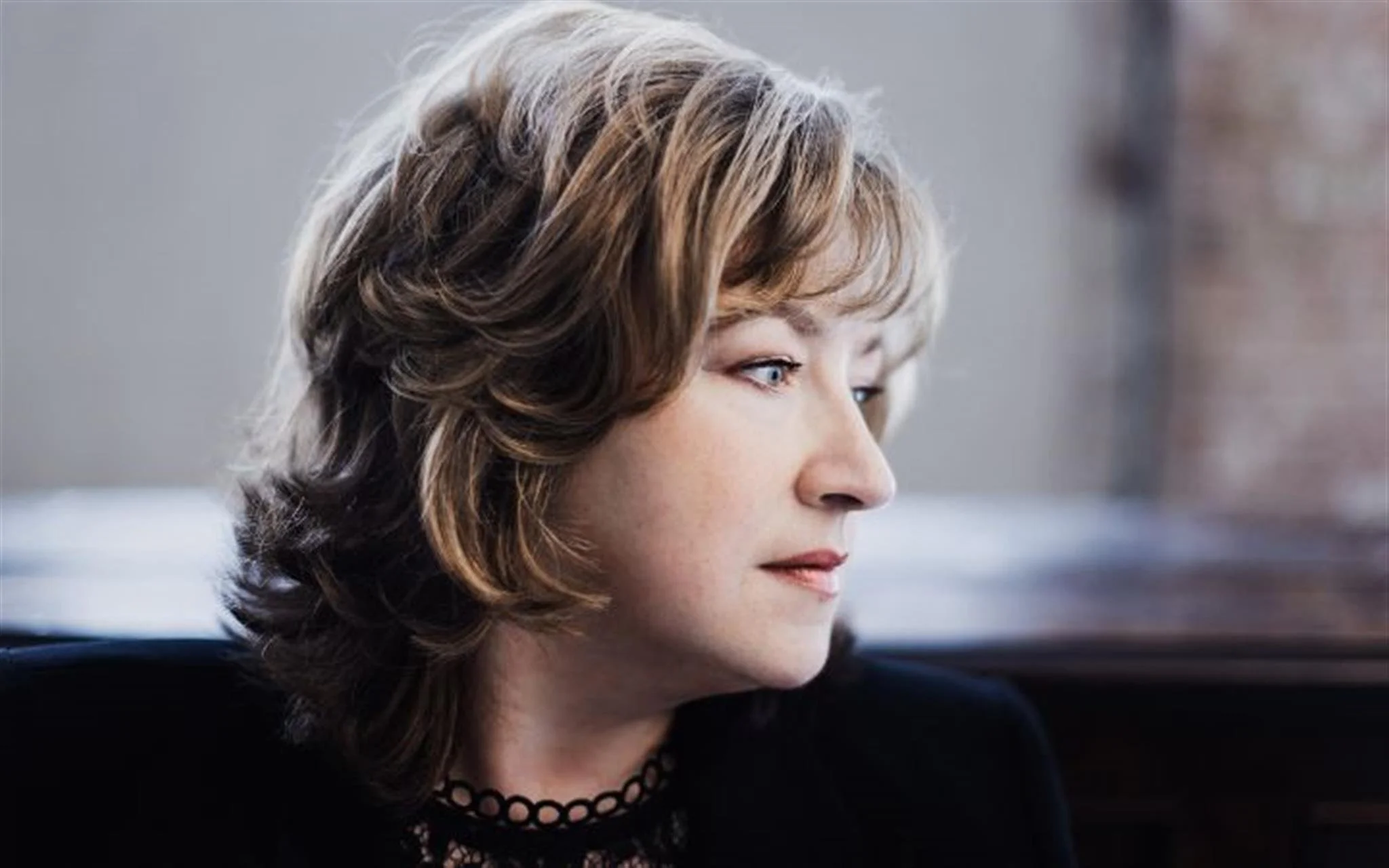 Reverie - The life and loves of Claude Debussy