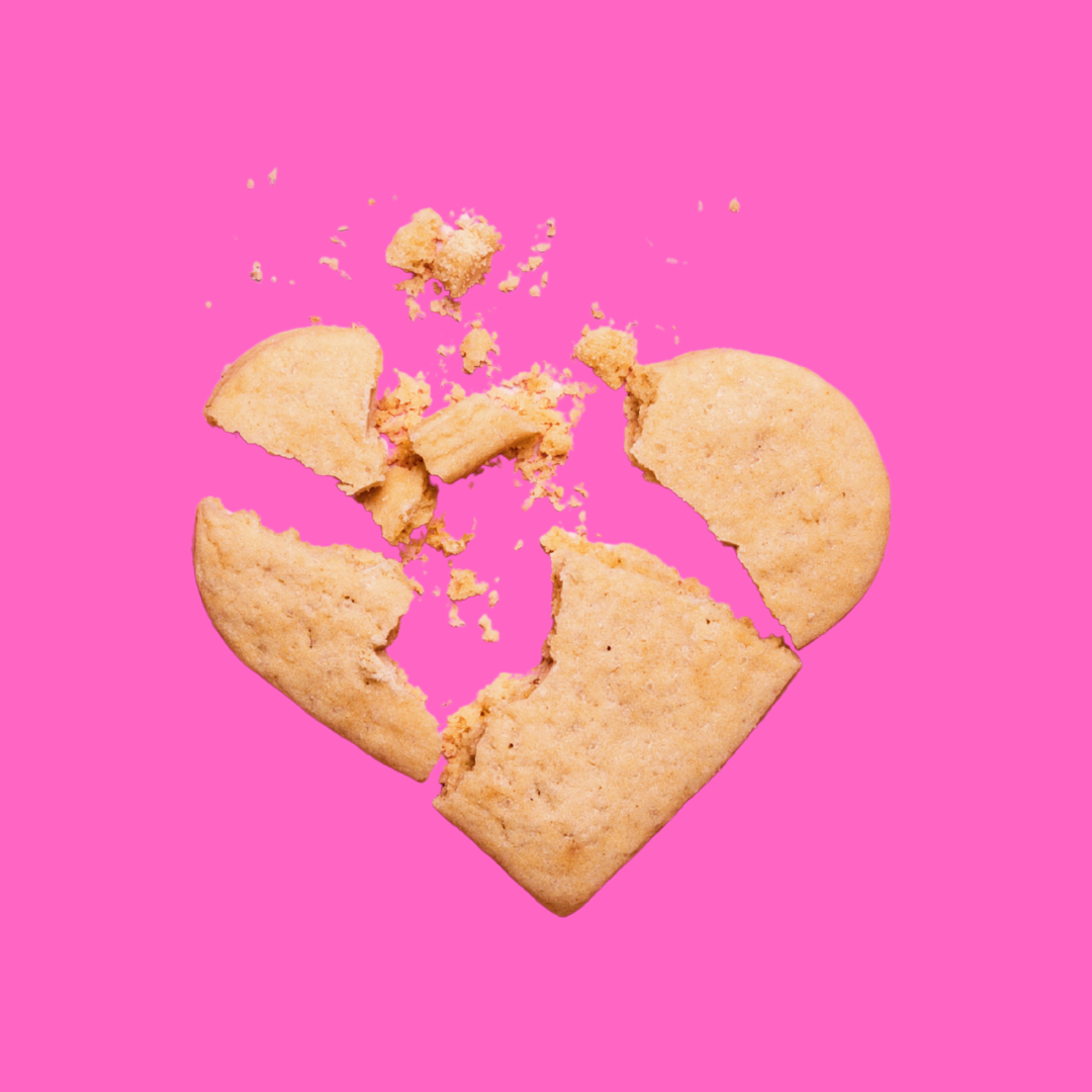 Suffolk theatre shows drama