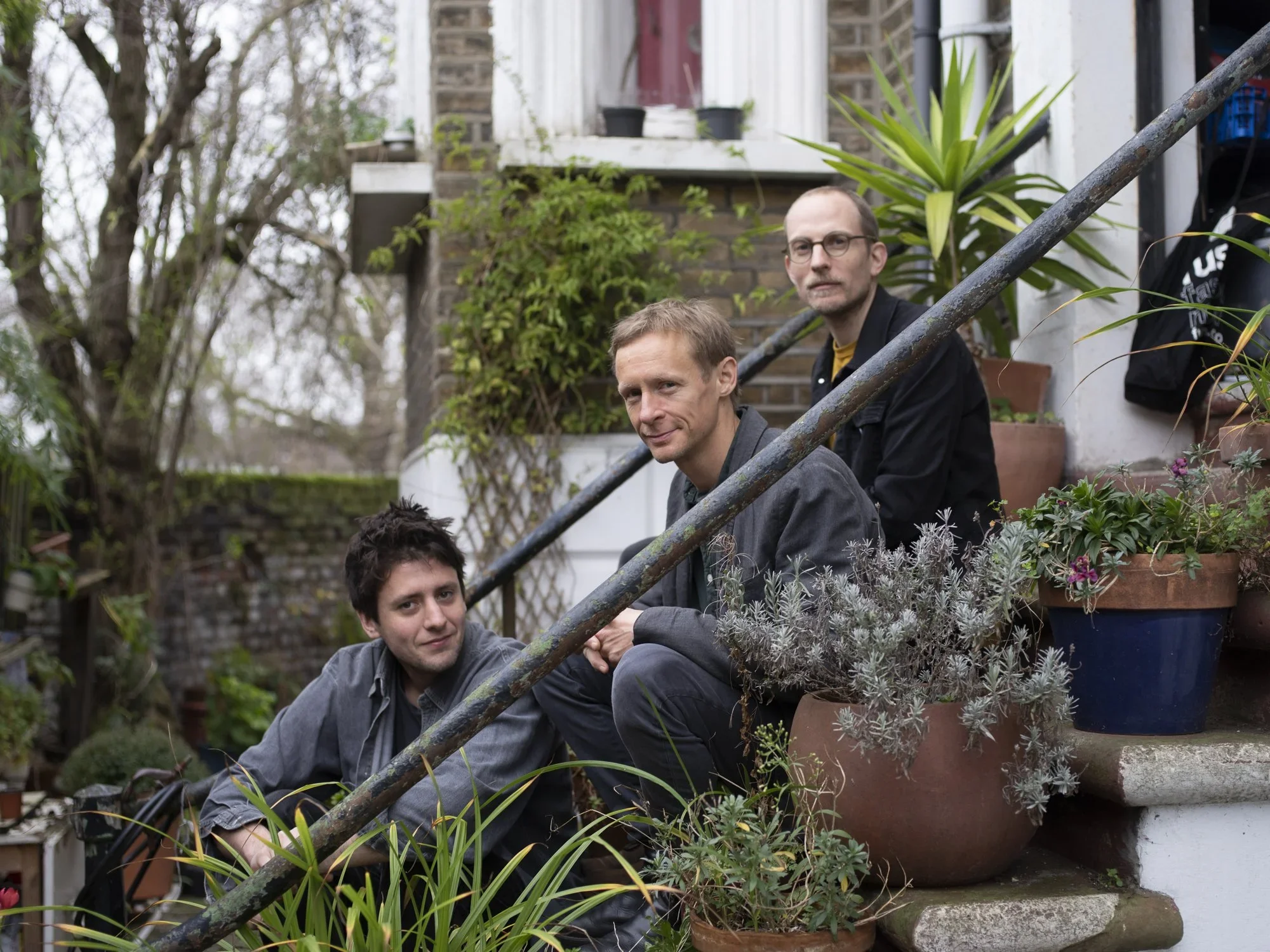 theatre shows suffolk