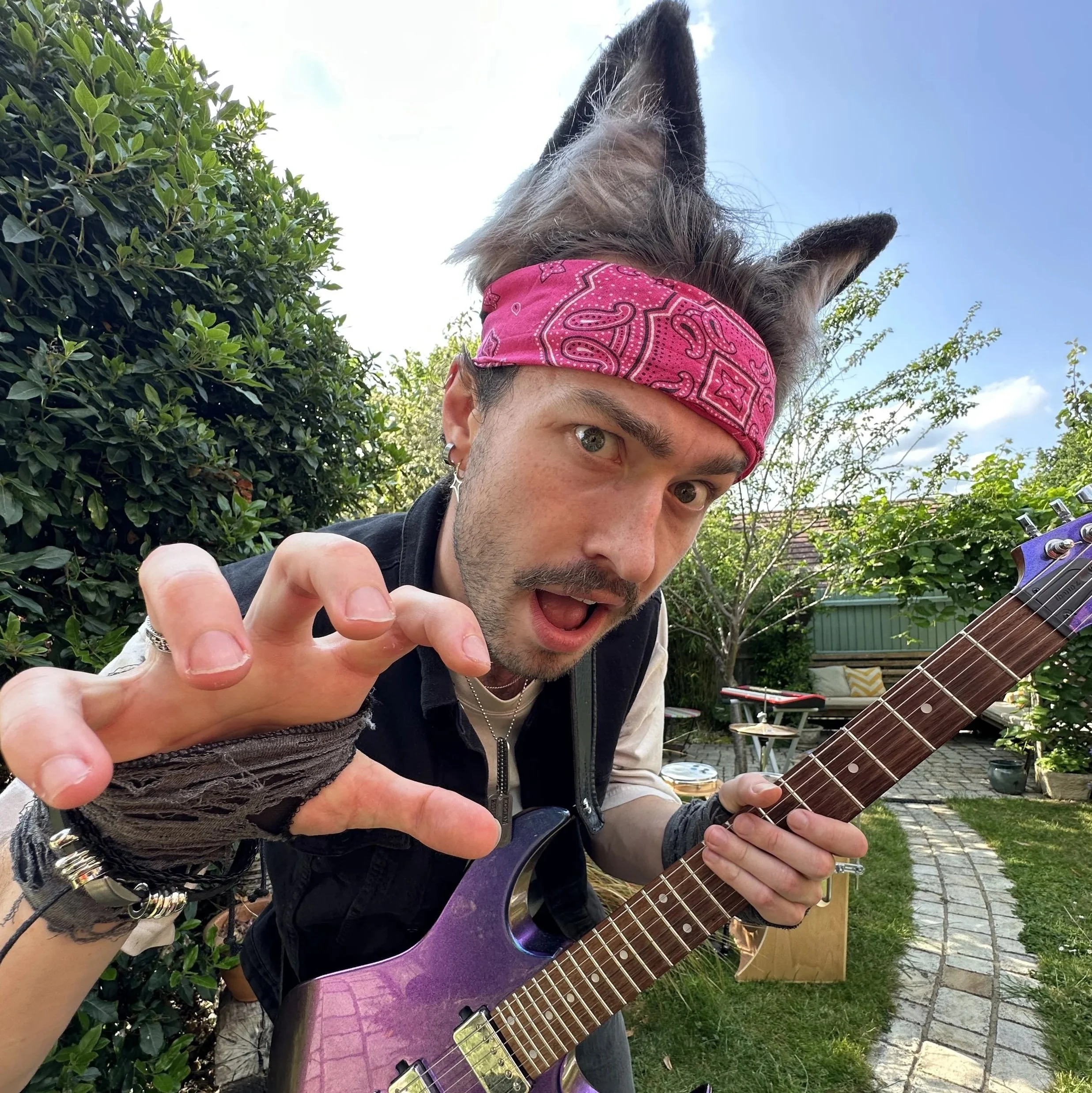 Suffolk theatre shows for kids 2026