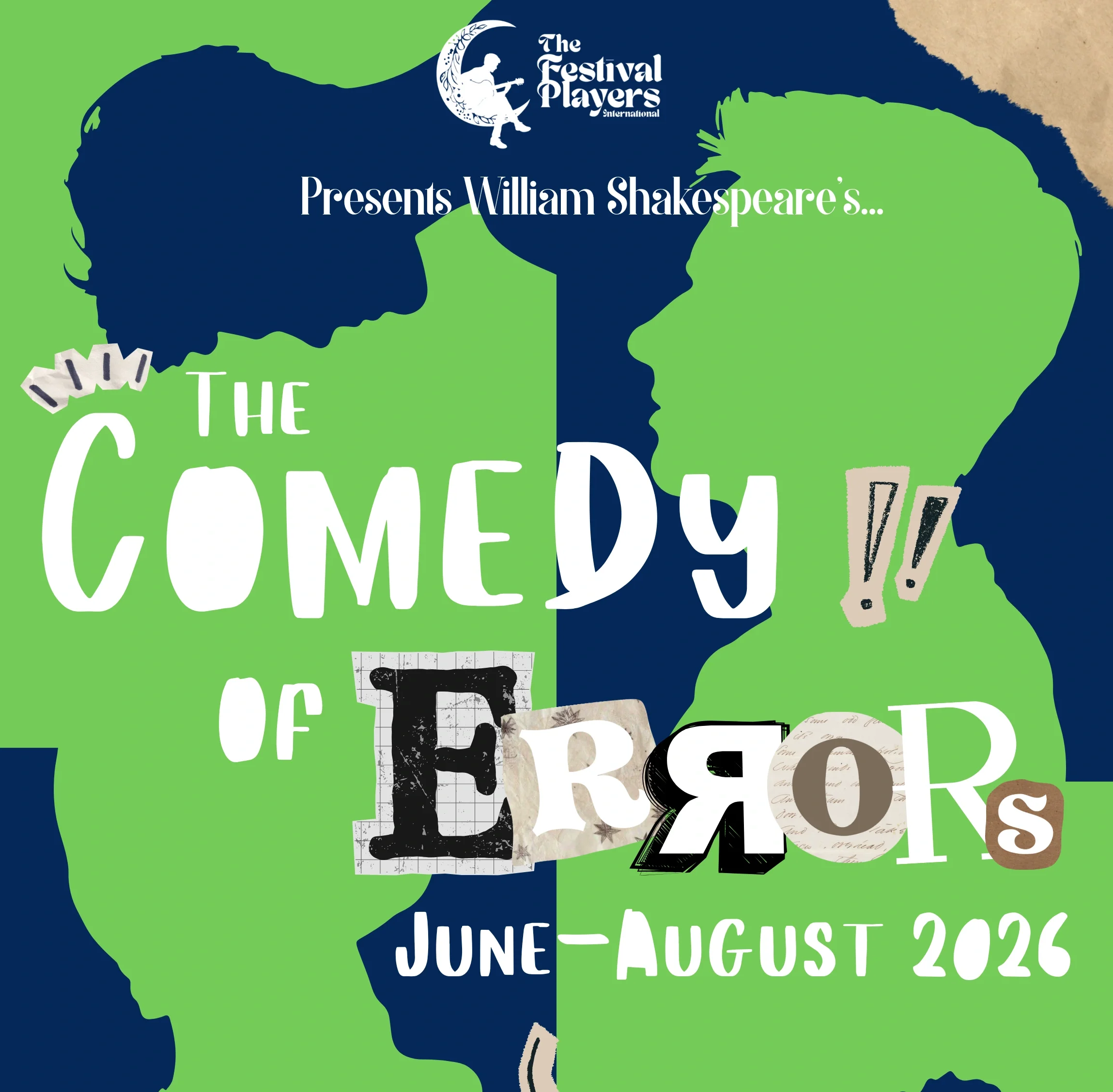 shakespeare suffolk 2026