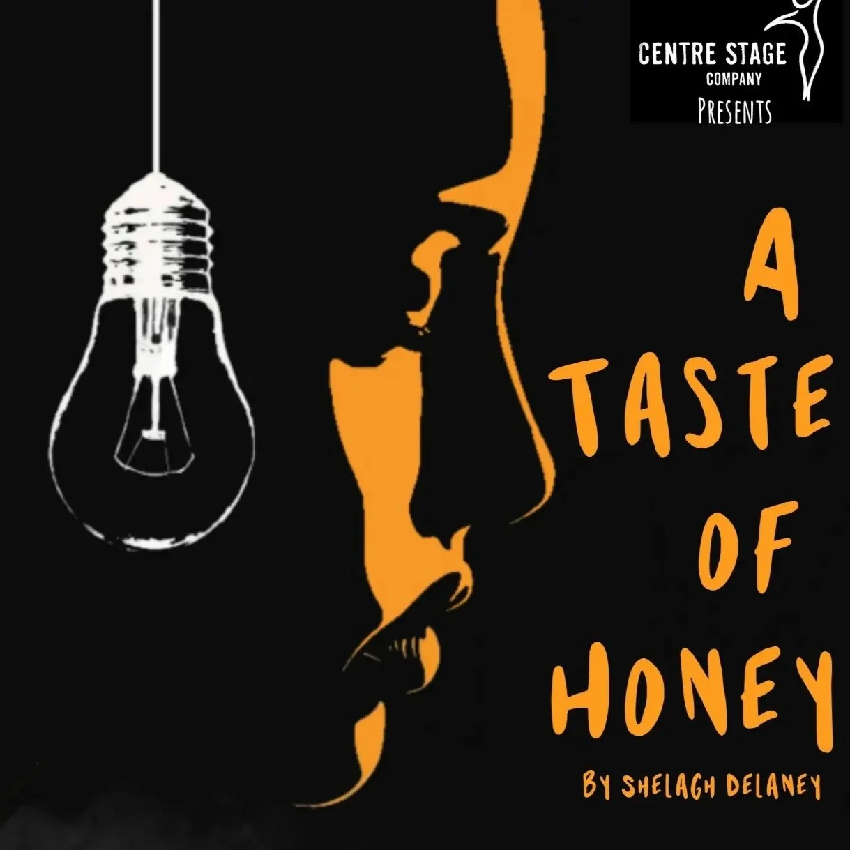 Suffolk theatre shows