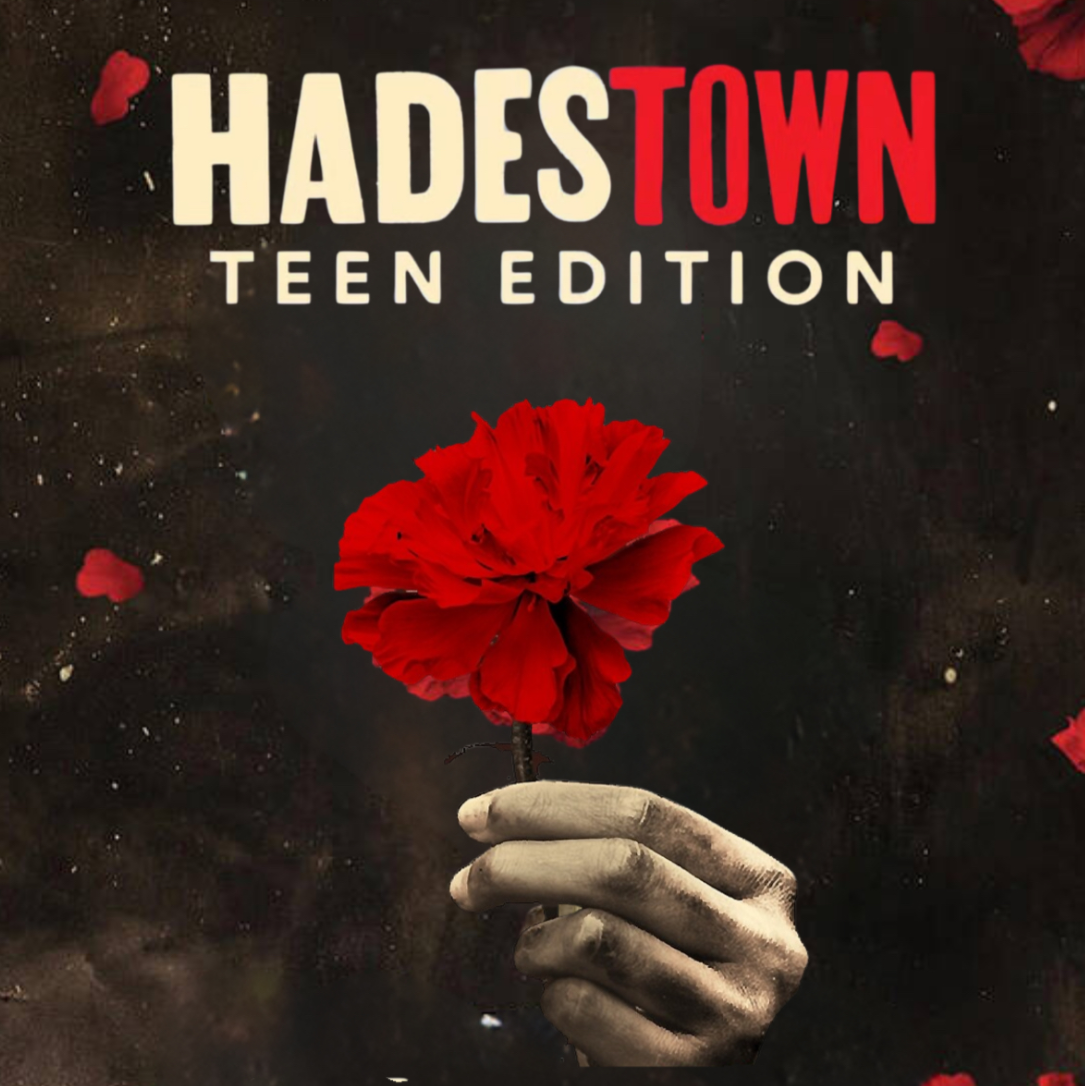 Suffolk theatre musicals