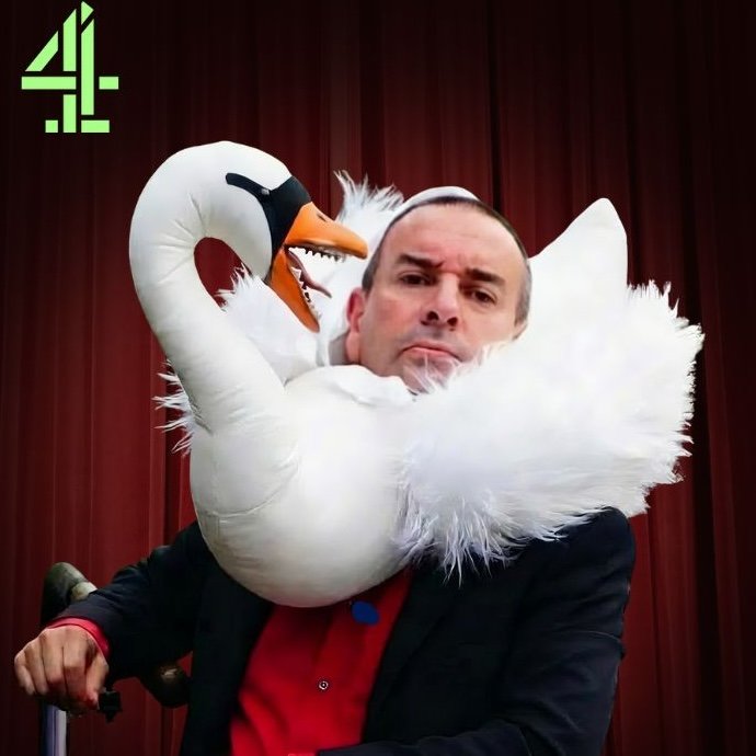 Suffolk theatre shows