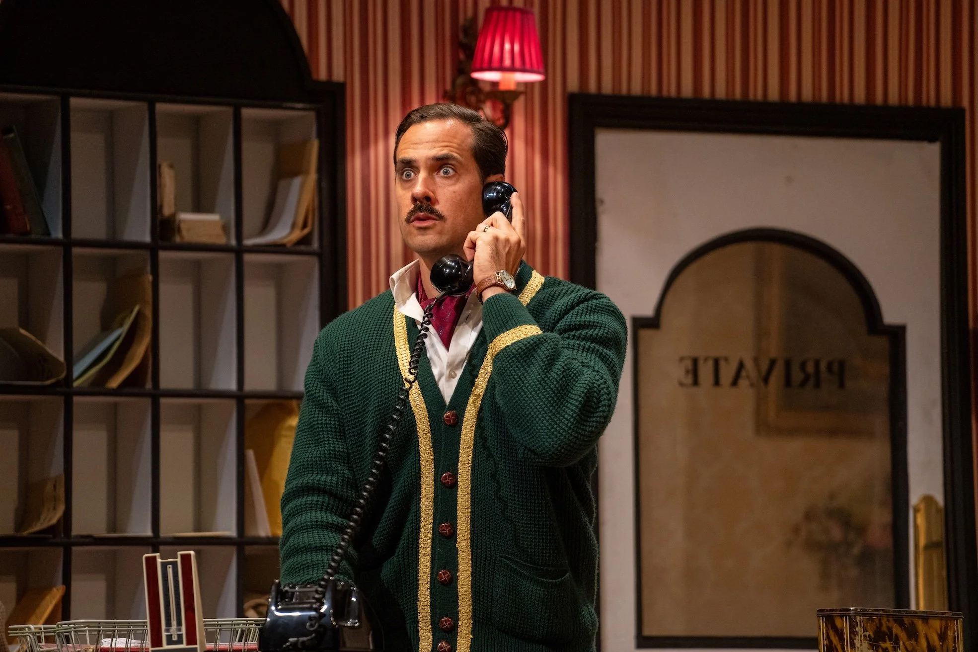 1. Danny Bayne. Credit Hugo Glendinning.jpg