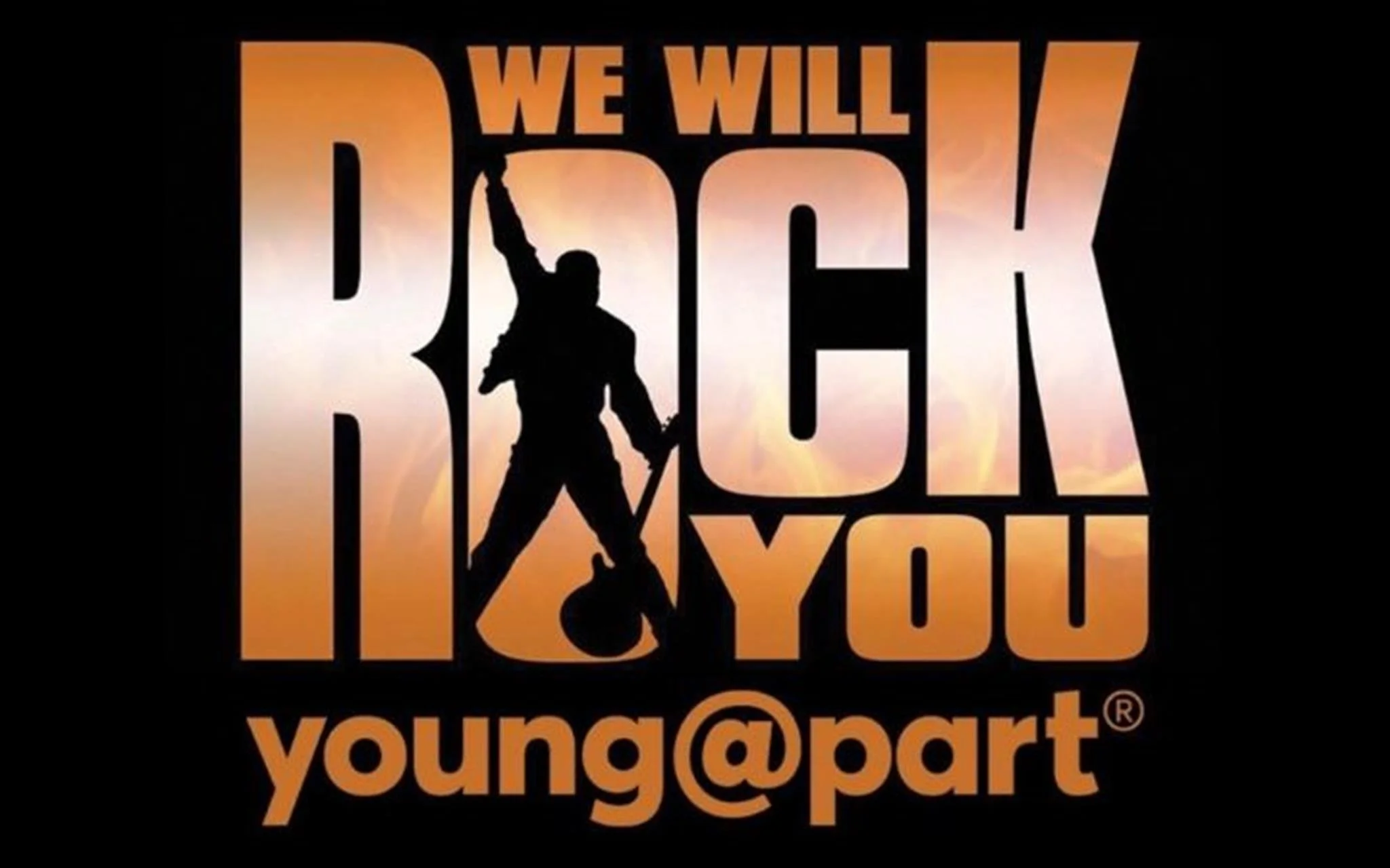 Suffolk theatre musicals