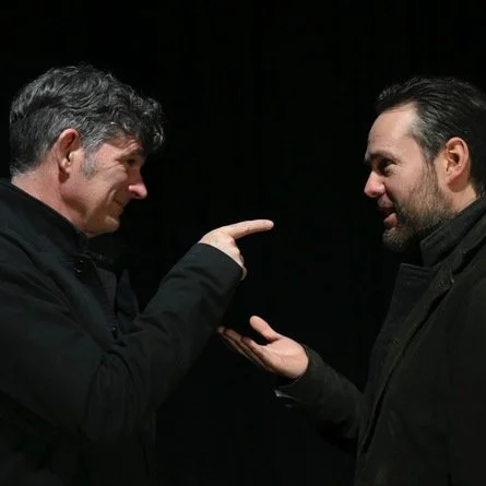 Suffolk music gigs 2026 folk