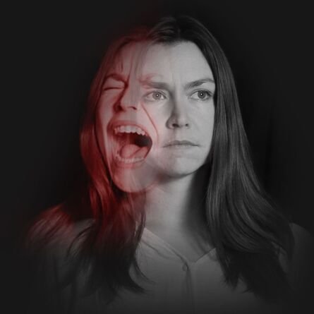 Suffolk theatre shows drama medea