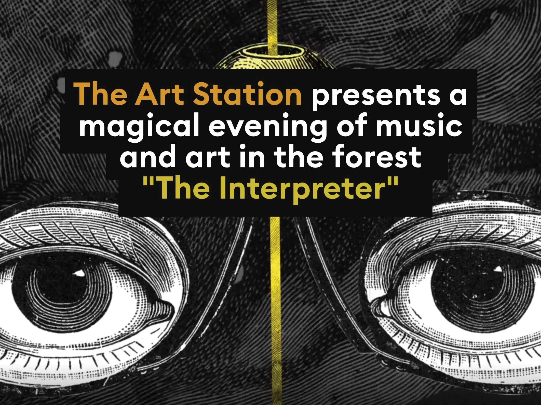 Suffolk theatre shows