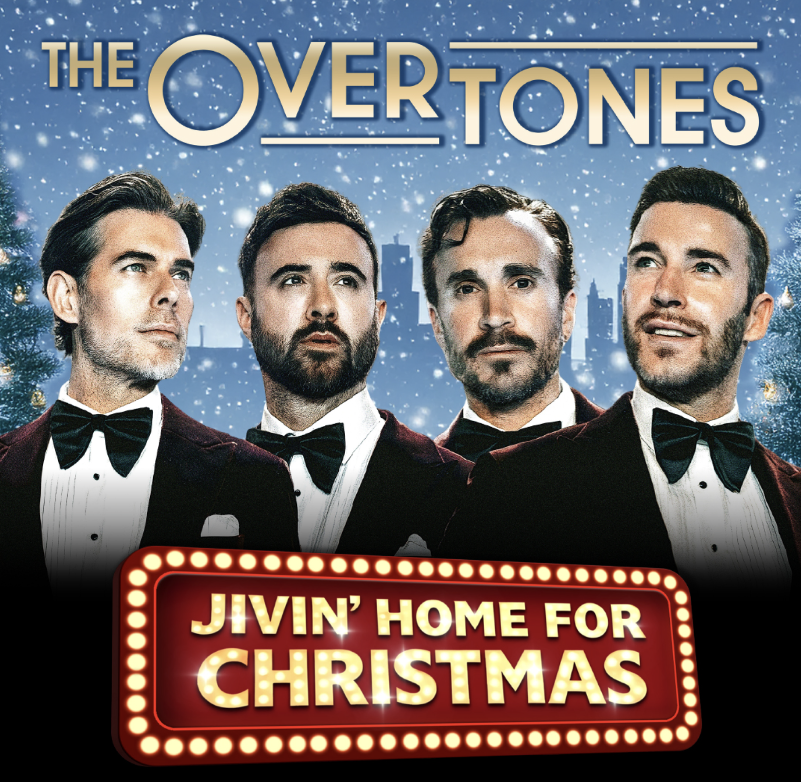 christmas suffolk 2026