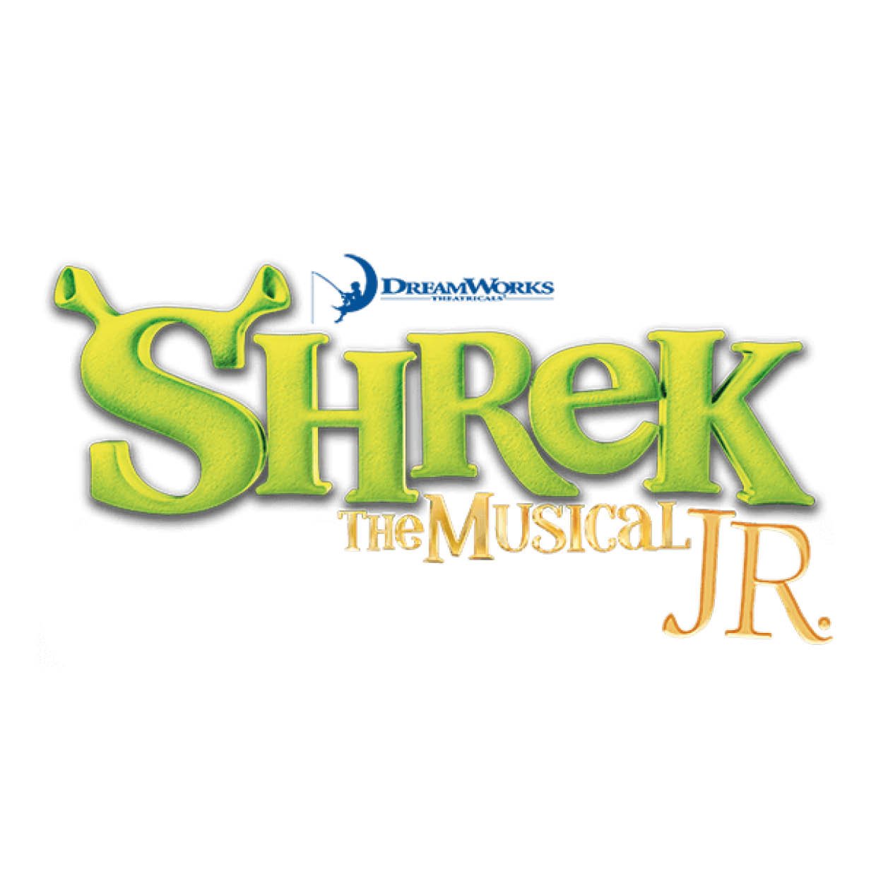 show for kids in Suffolk 2026