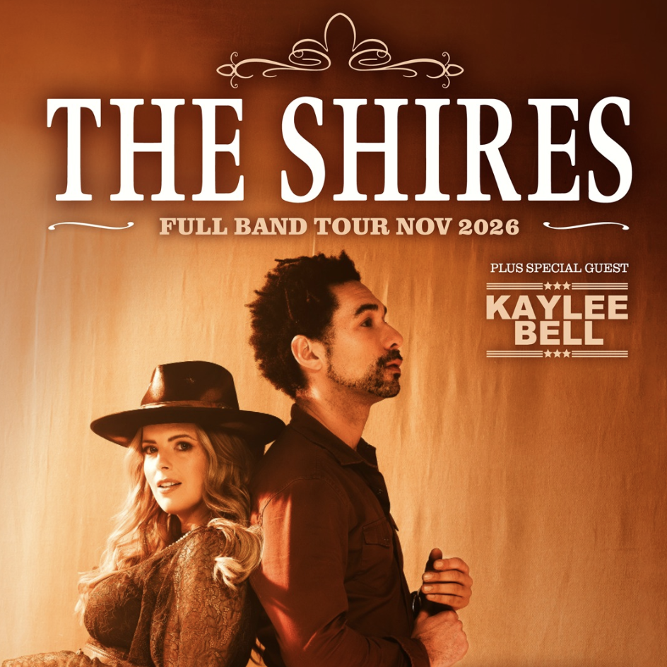 Live music Suffolk country