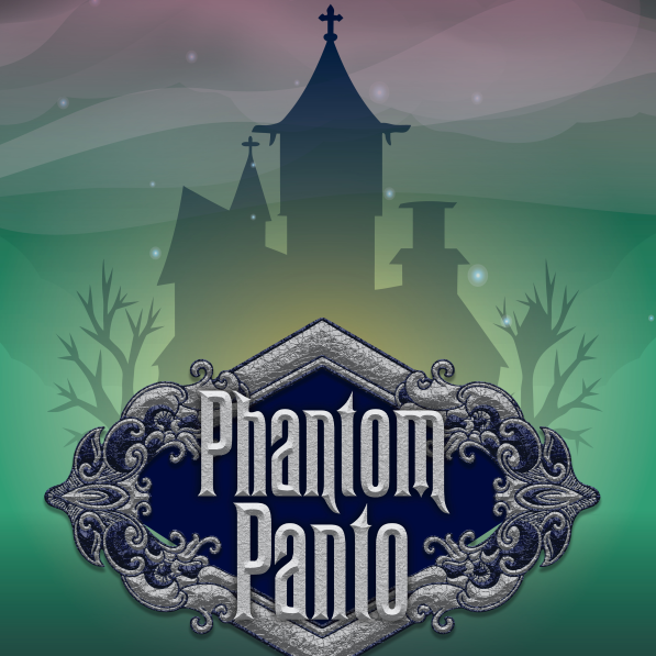 Suffolk panto for kids 2026