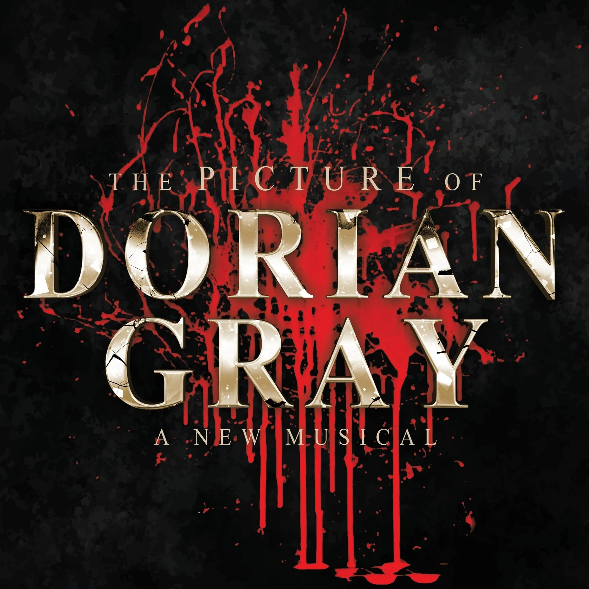 Musicals Suffolk 2026