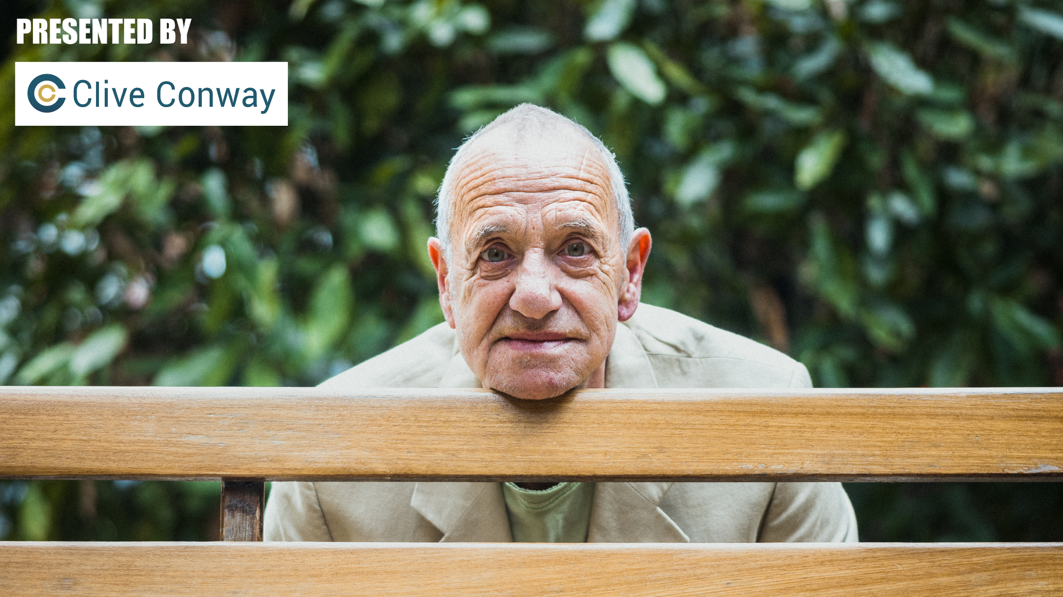 Arthur Smith Suffolk show 2026