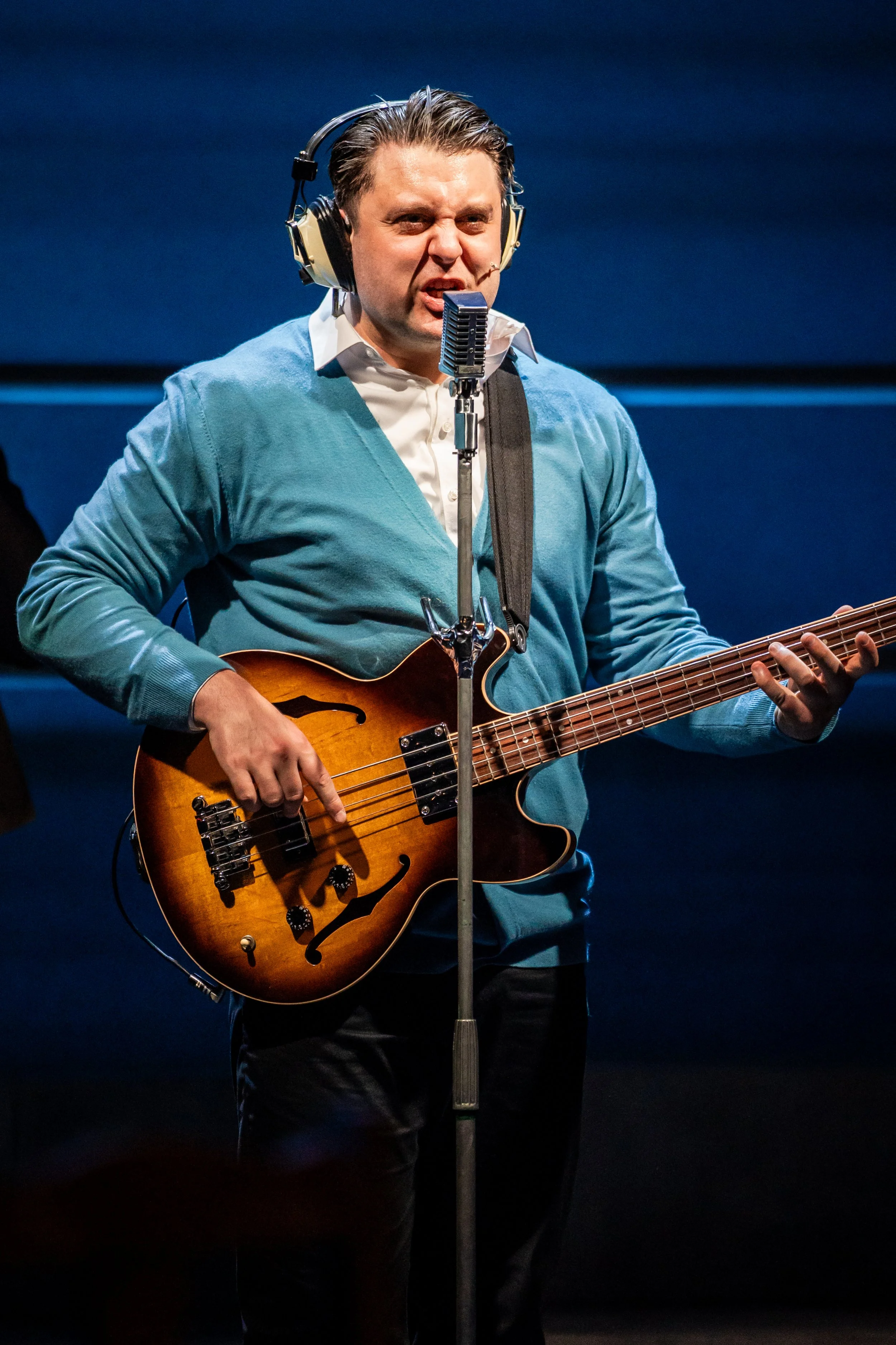 Perry Meadowcroft.jpg