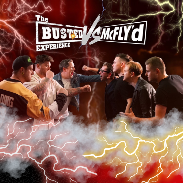 Suffolk theatre shows