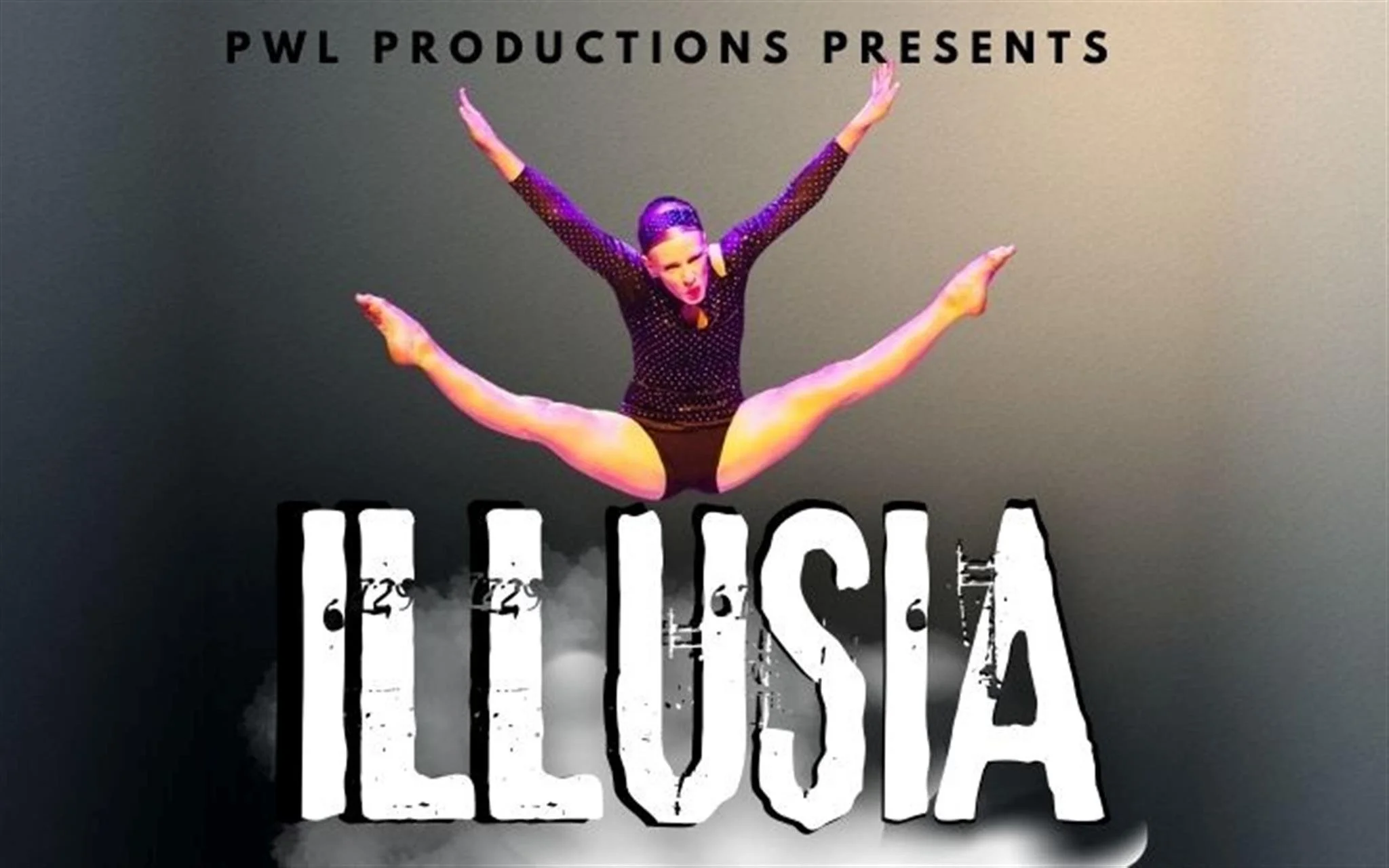 Suffolk theatre shows dance