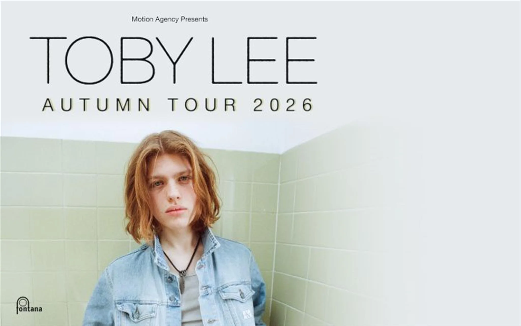 Suffolk theatre shows music blues