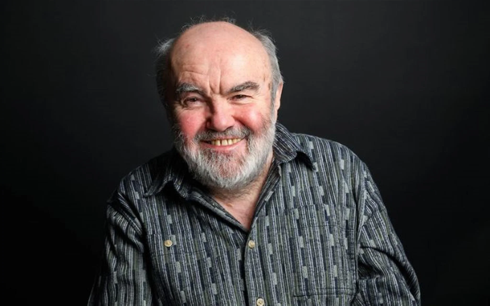 Suffolk theatre shows andy hamilton