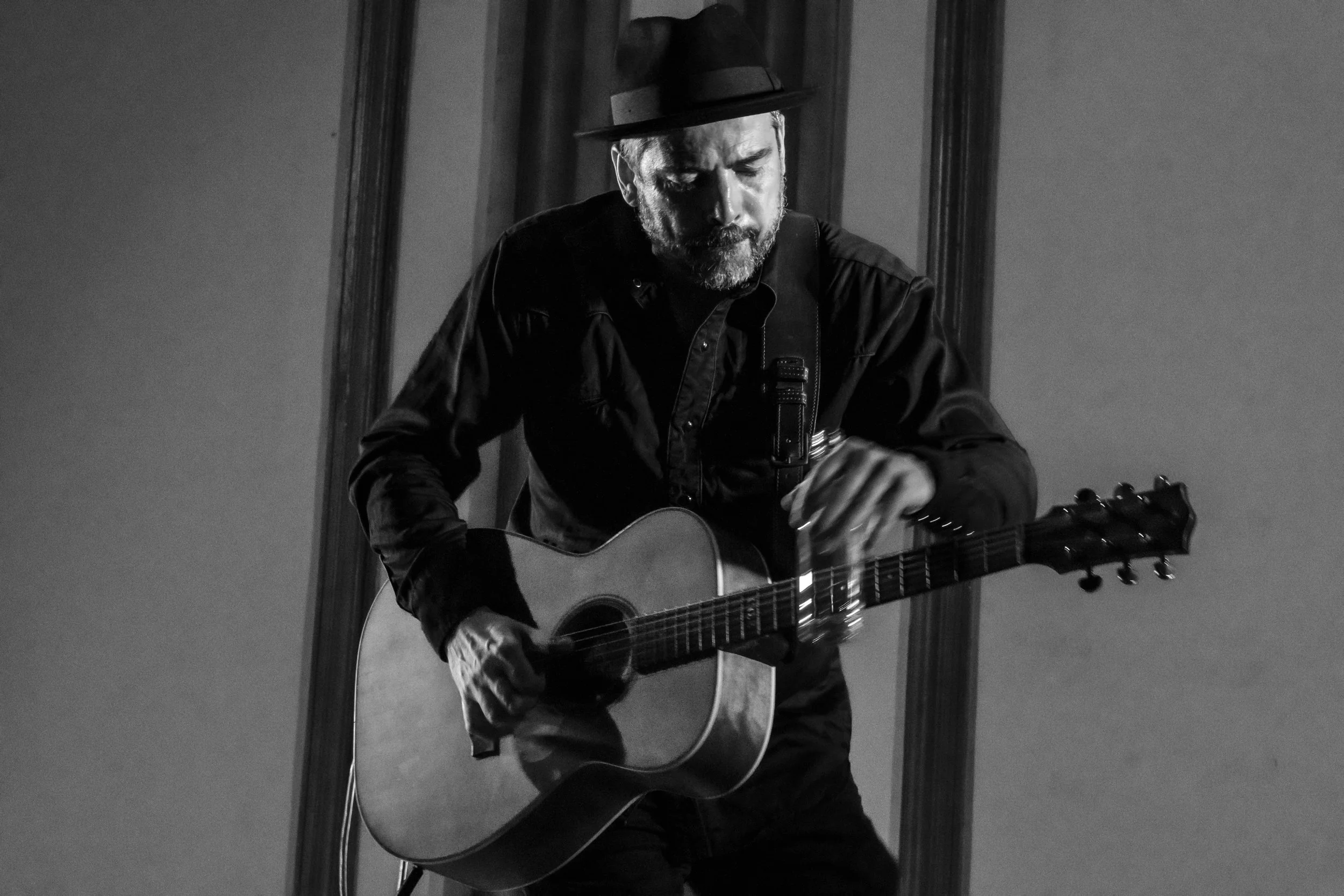 Spanish guitar performance suffolk 2026