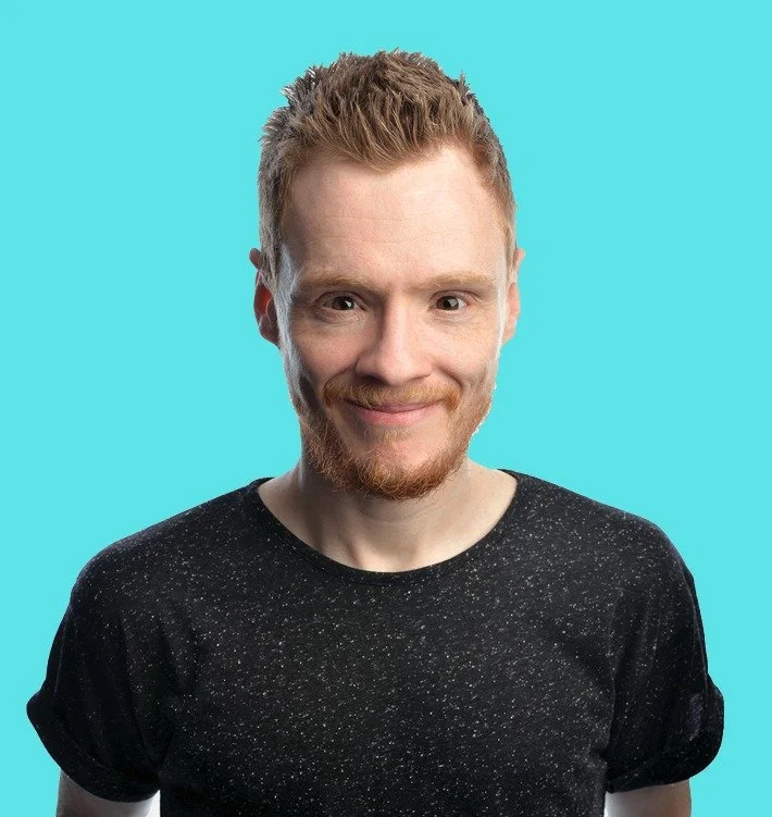 theatre shows Suffolk stand up comedy