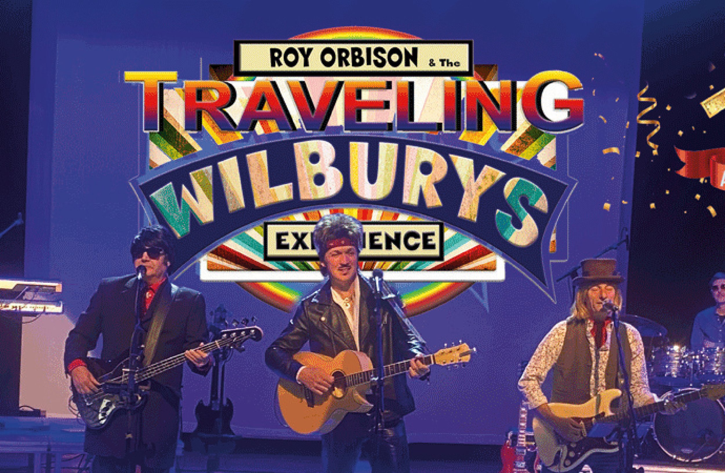 theatre shows Suffolk