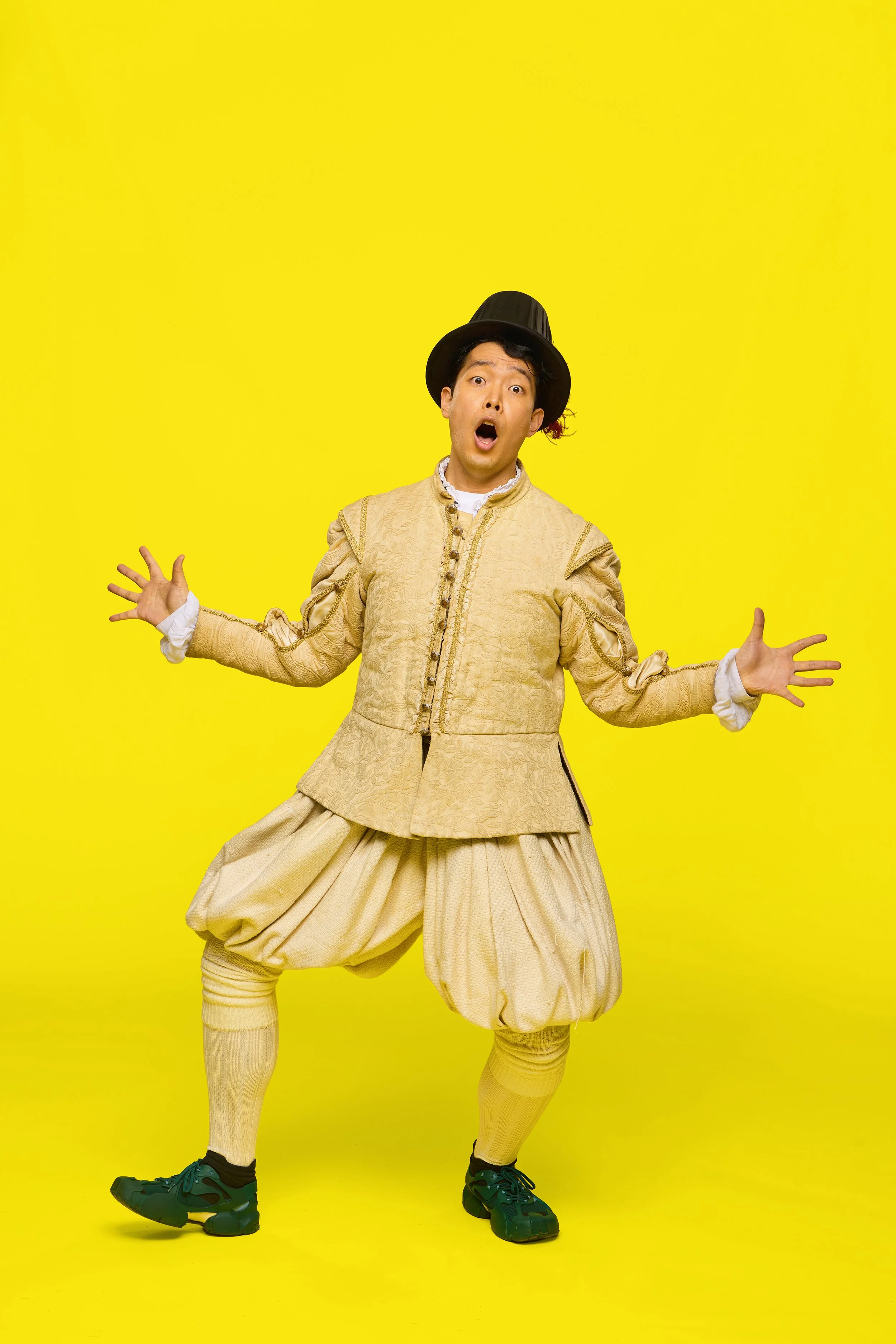 RSC_PRESS_Woogie_086.jpg