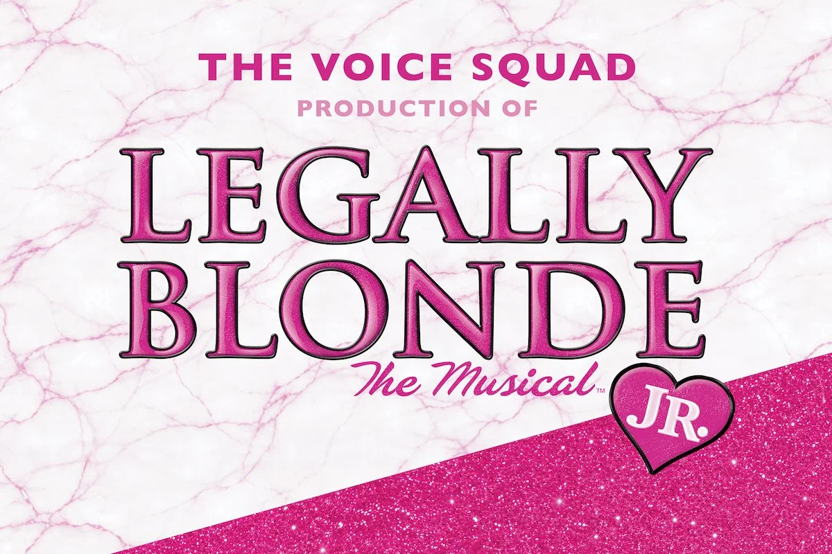 Suffolk theatre shows musicals
