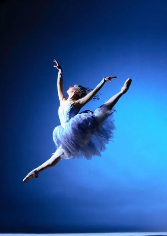 The Snow Queen