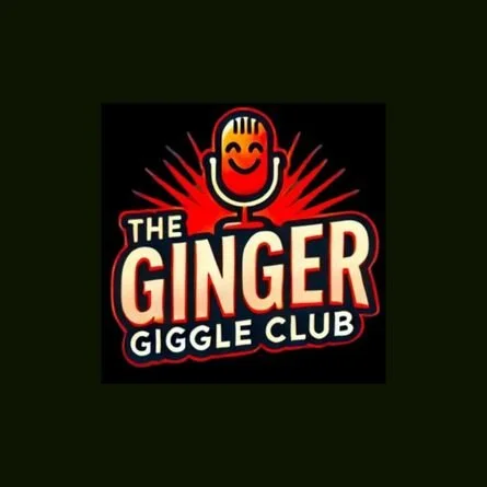 Suffolk theatre shows comedy club