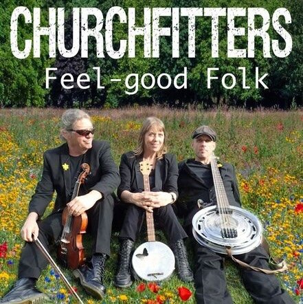 Suffolk theatre shows