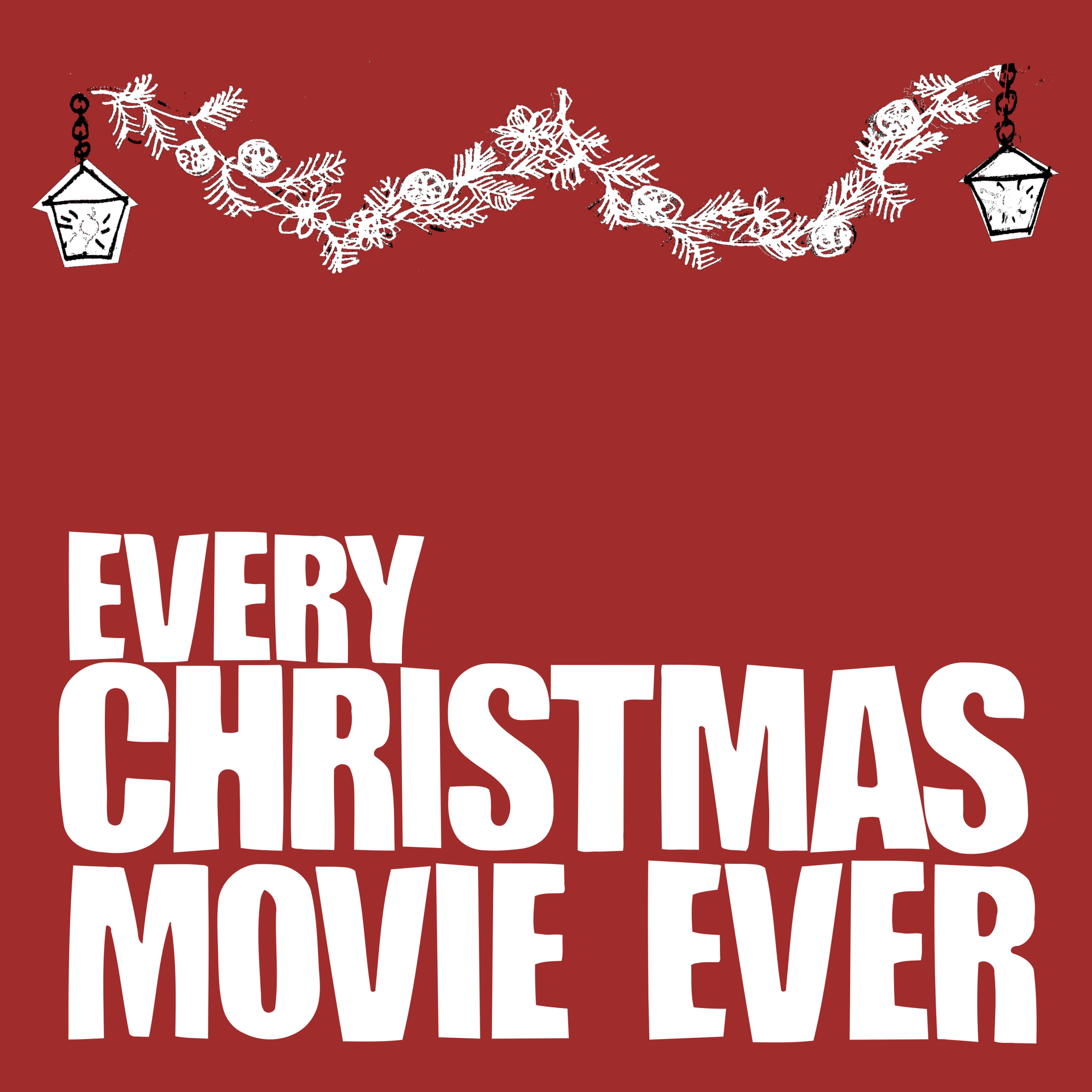 Suffolk theatre shows christmas 2026