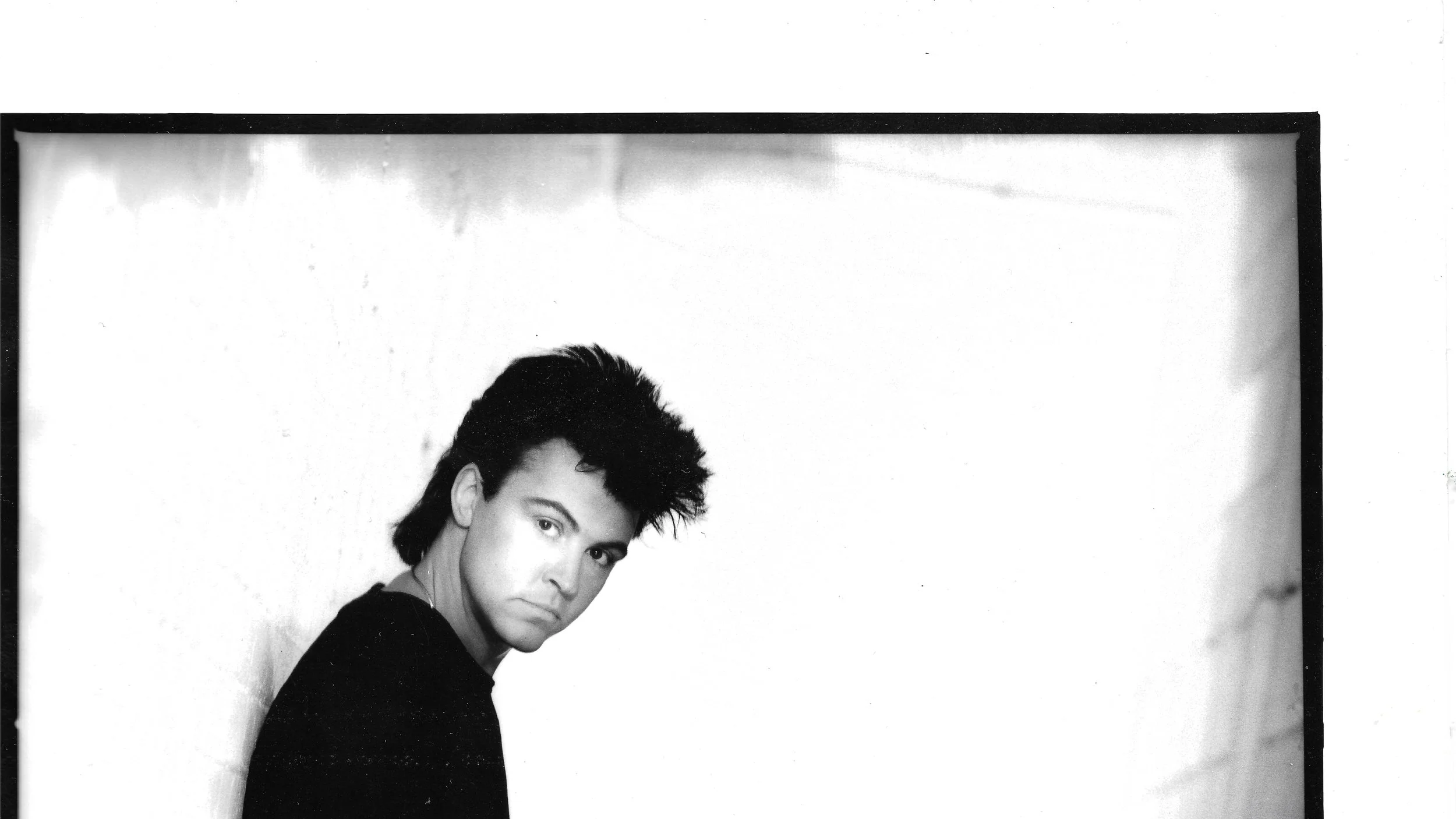 paul young tour 2027 suffolk