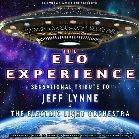 The ELO Experience
