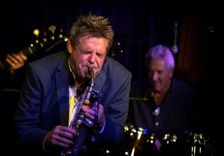 swing music suffolk 2027