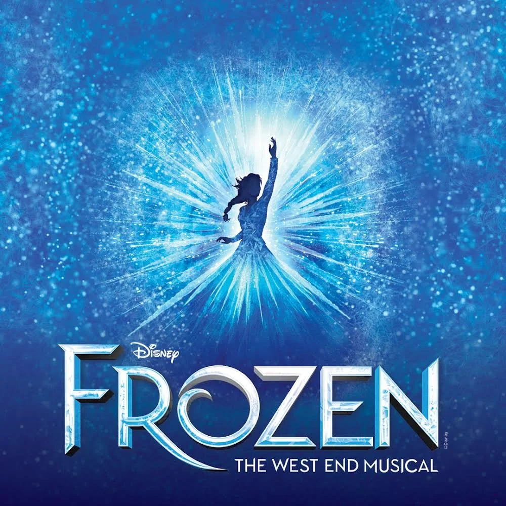 Suffolk theatre 2026